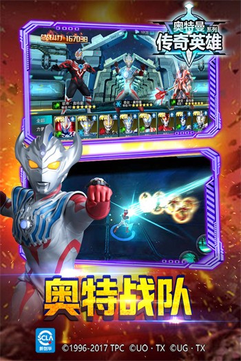 ����������Ӣ��������ʯ���޽�����޾����2024����