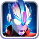 ����������Ӣ��vip��