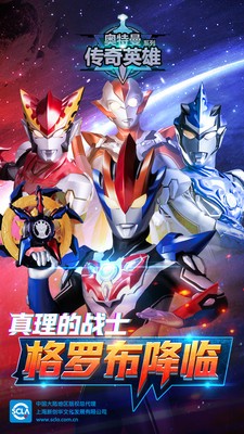 ����������Ӣ��vip������������������