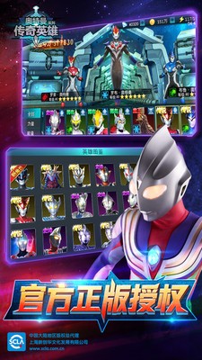 ����������Ӣ��vip������������������