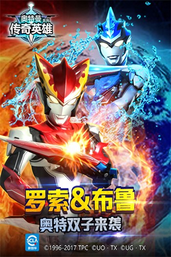 ����������Ӣ��2023��������ʯ��