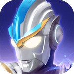 ����������Ӣ�۹��ʷ���ɫ��2024