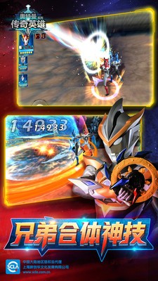 ����������Ӣ��vip������������������