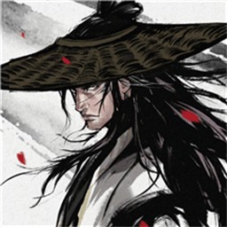 烟雨江湖无限元宝版