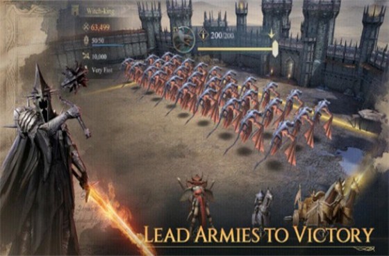 ָ��������֮ս��ɫ�����ò˵�������