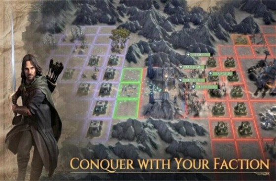 ָ��������֮ս��ɫ�����°����ذ�װ