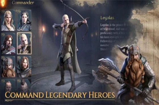 ָ��������֮ս��ɫ�����°����ذ�װ