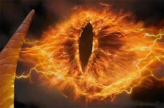 指环王中土世界英雄手游下载