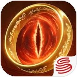 指环王纷争内购版