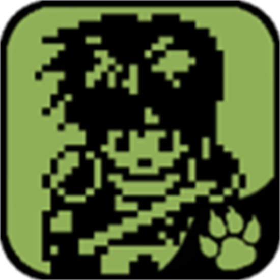 英雄群侠传内置作弊菜单内购版