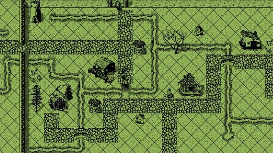 Ӣ��Ⱥ���������񽣰�����