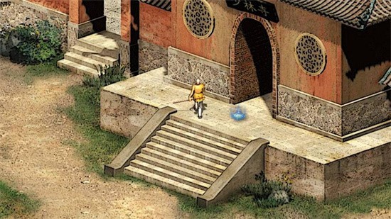 Ӣ��Ⱥ����2��ɫ���޵а�����