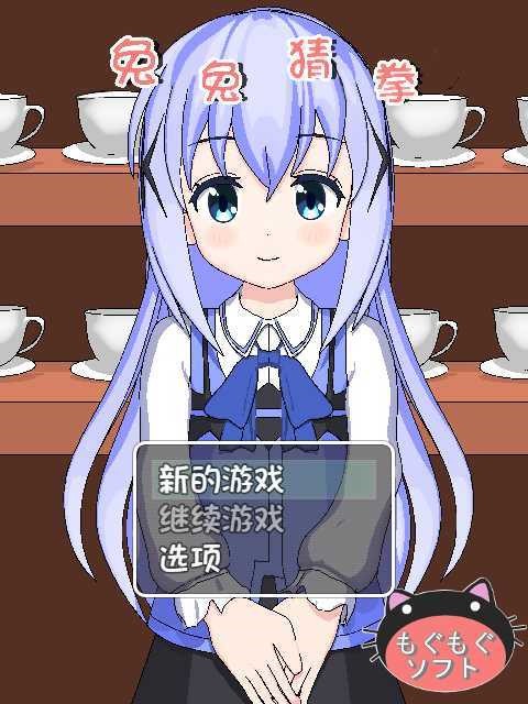 ���ò�ȭ�����氲׿�����ذ�װ