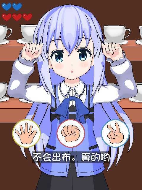 ���ò�ȭ�����氲׿�����ذ�װ