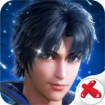 斗罗玉转3D内购版