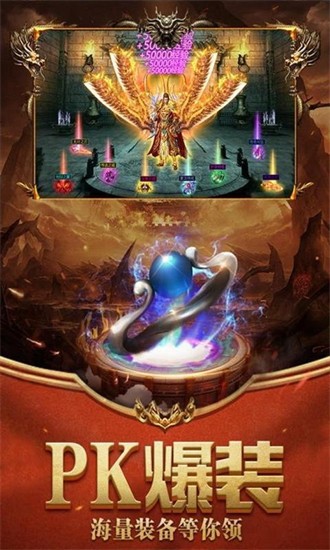 ŭ��һ���ƽ����޳�ֵ��