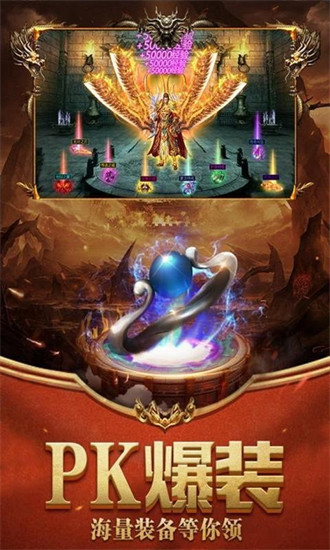 ŭ��һ���ƽ����޳�ֵ��