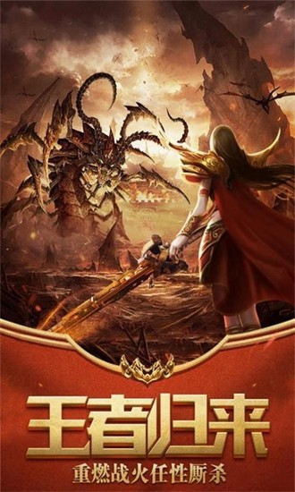 ŭ��һ���ƽ����޳�ֵ��