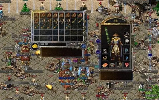 1.76全新攻速版下载