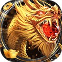 屠龙圣域1.76复古版