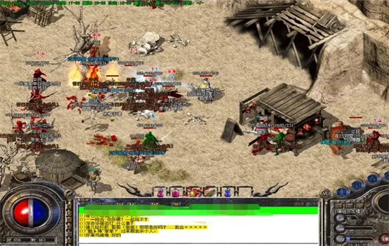 1.76全新攻速版下载