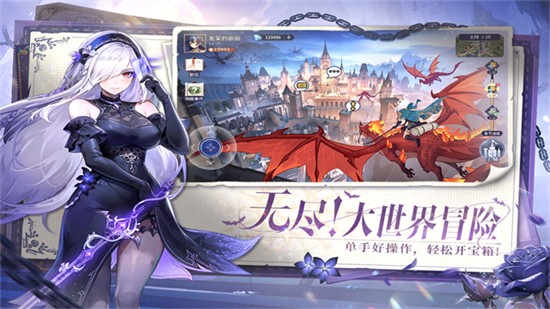 ��ҹ���ٸ�������