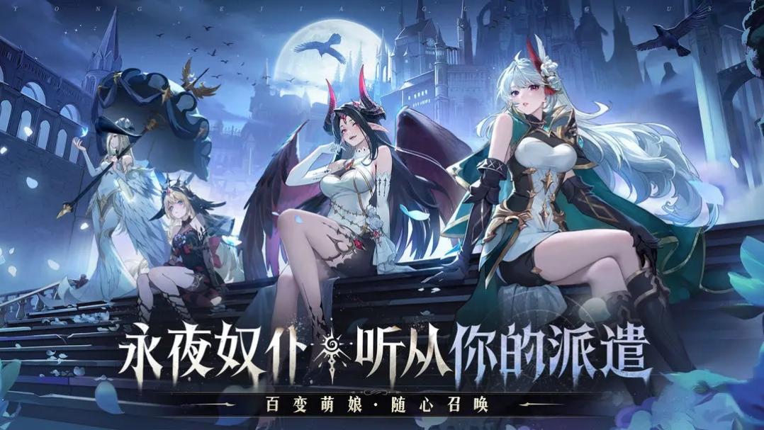 ��ҹ���ٸ����ۿ۰�