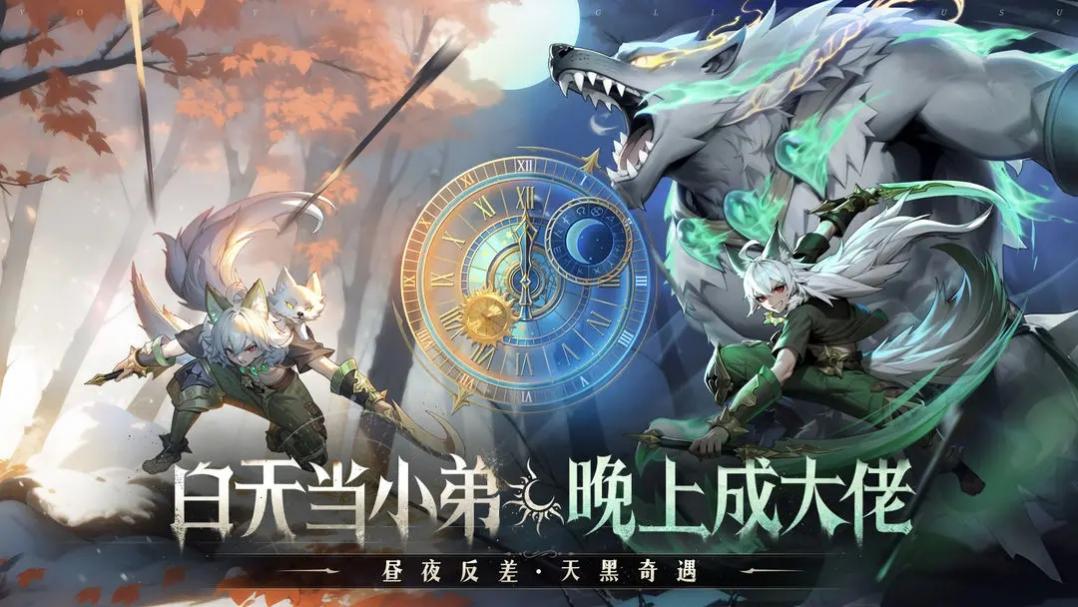 ��ҹ���ٸ����ۿ۰�