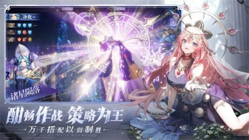 ��ҹ���ٸ������ι�����