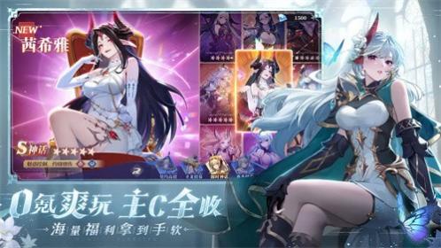 ��ҹ���ٸ������ι�����