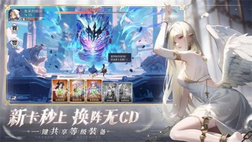 ��ҹ���ٸ������ι�����