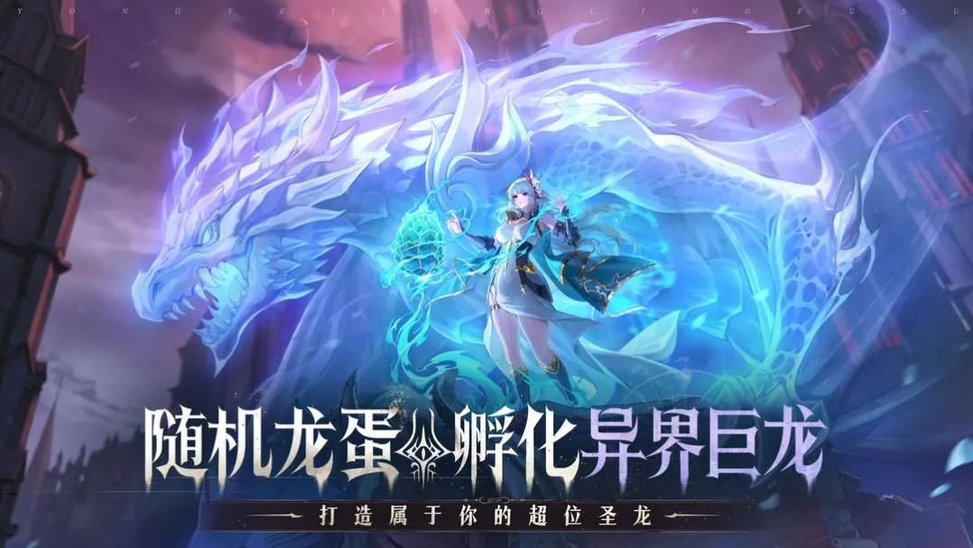 ��ҹ���ٸ����ۿ۰�