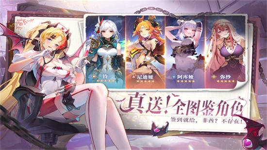 ��ҹ���ٸ�������