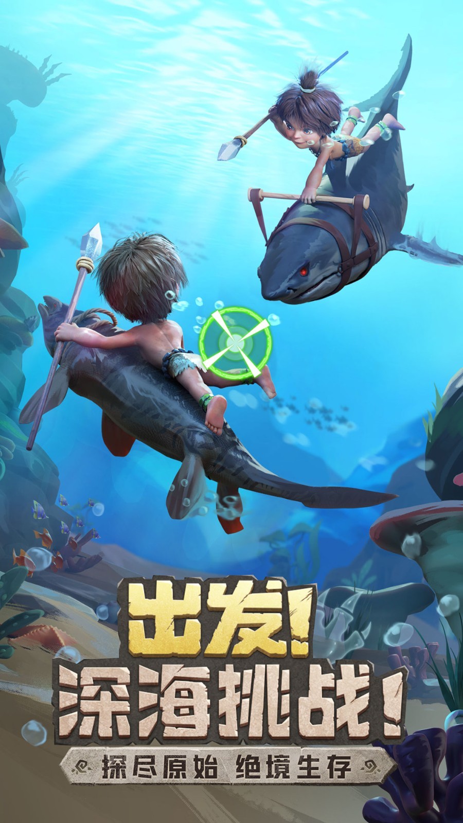 ����ԭʼ���ڹ������޽�����޲ʱ�����