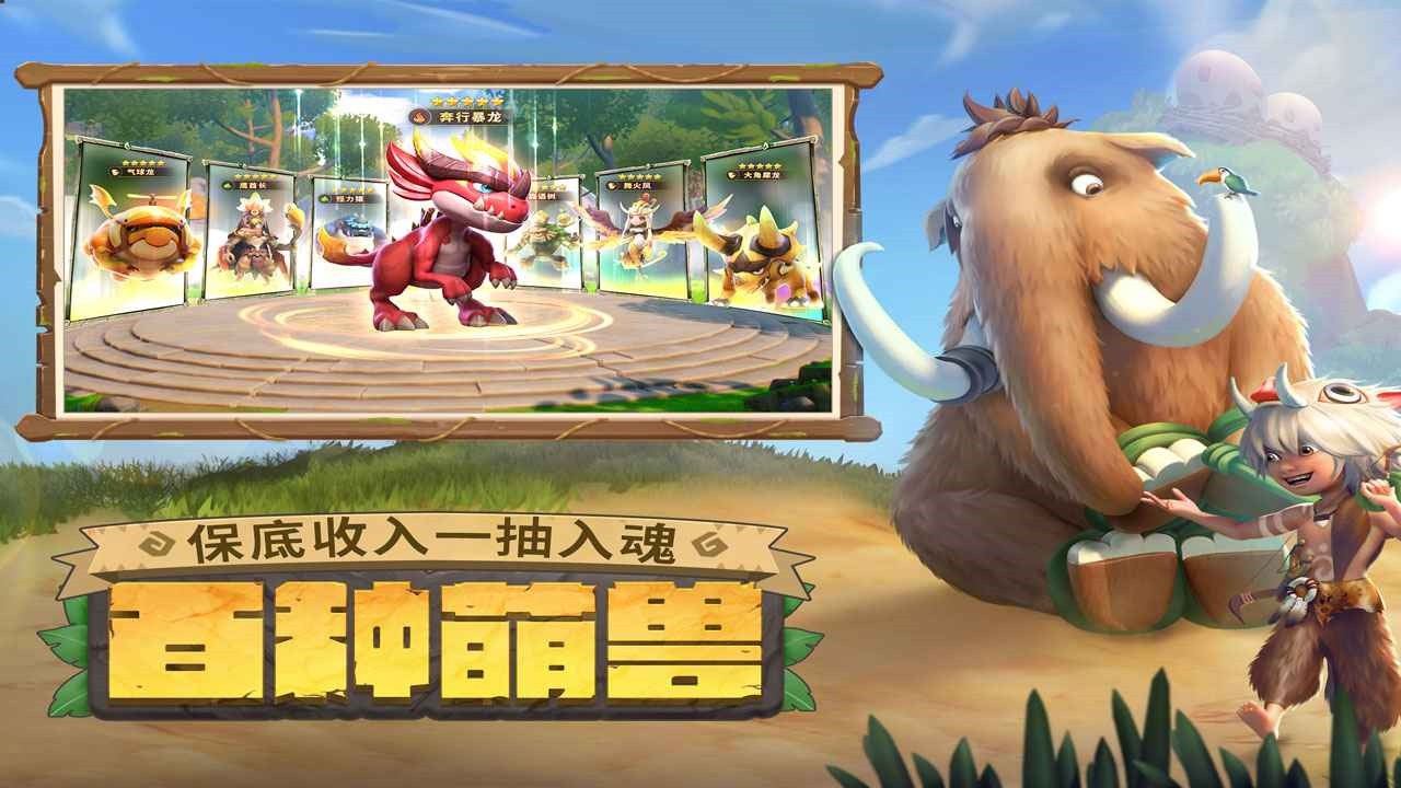 ����ԭʼ����ɫ�������ڹ�