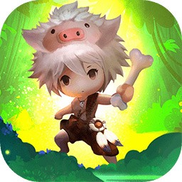 最后的原始人内购版