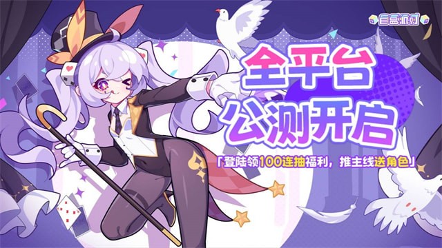 ä���ɶ�����