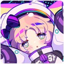 盲盒派对2025最新版