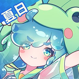 盲盒派对免费内购版全部解锁