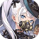 空之要塞启航破解版无限内购