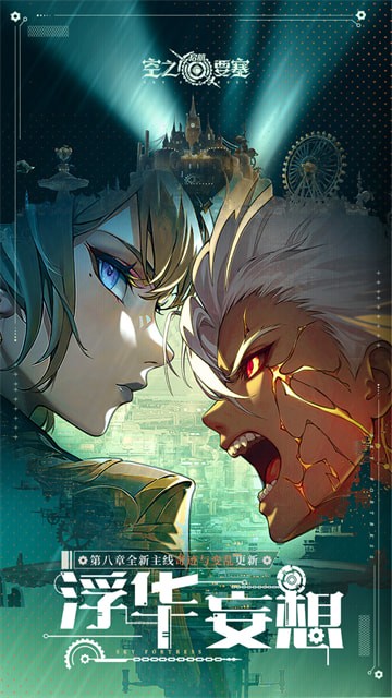 ��֮Ҫ�������������ײ˵���