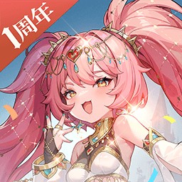 空之要塞启航鸿蒙版
