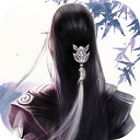 仙侠第一放置官方版
