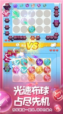 ����Ӣ�������ƽ��2025