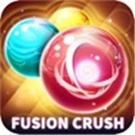 ����Ӣ���ڹ�����������ڹ�