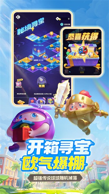 ����Ӣ���ڹ�����������ڹ�