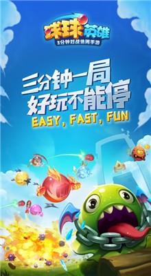 ����Ӣ���ڹ������ذ�װ���°�