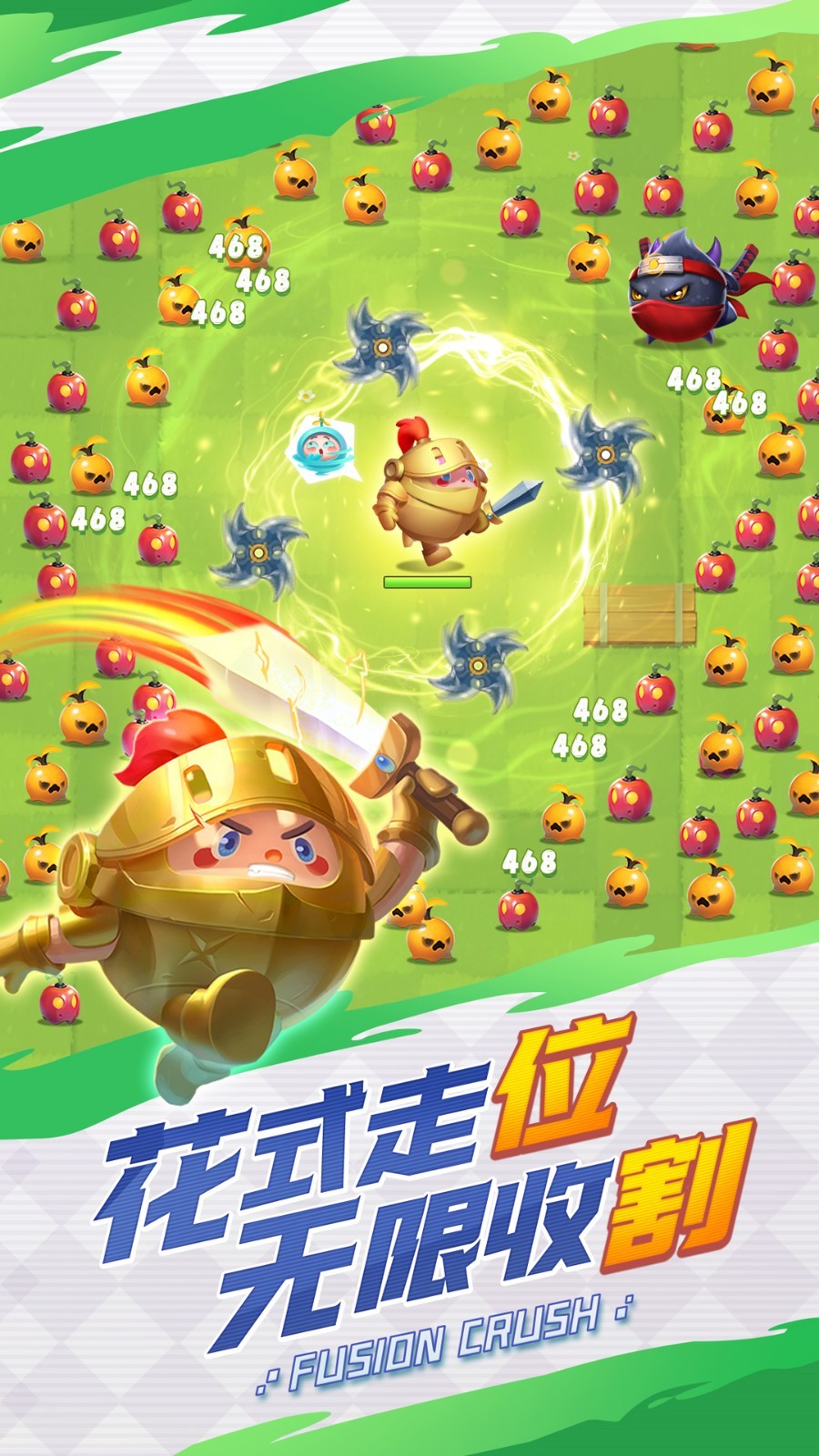 ����Ӣ��ȫ�����������治�Ǿ������ذ�װ