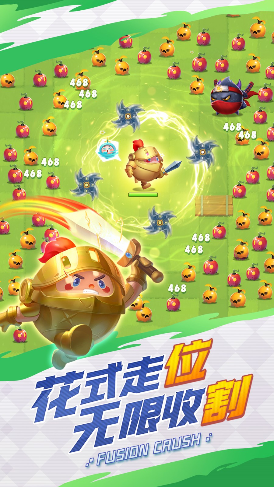 ����Ӣ��Ծ�ιٷ��������°汾