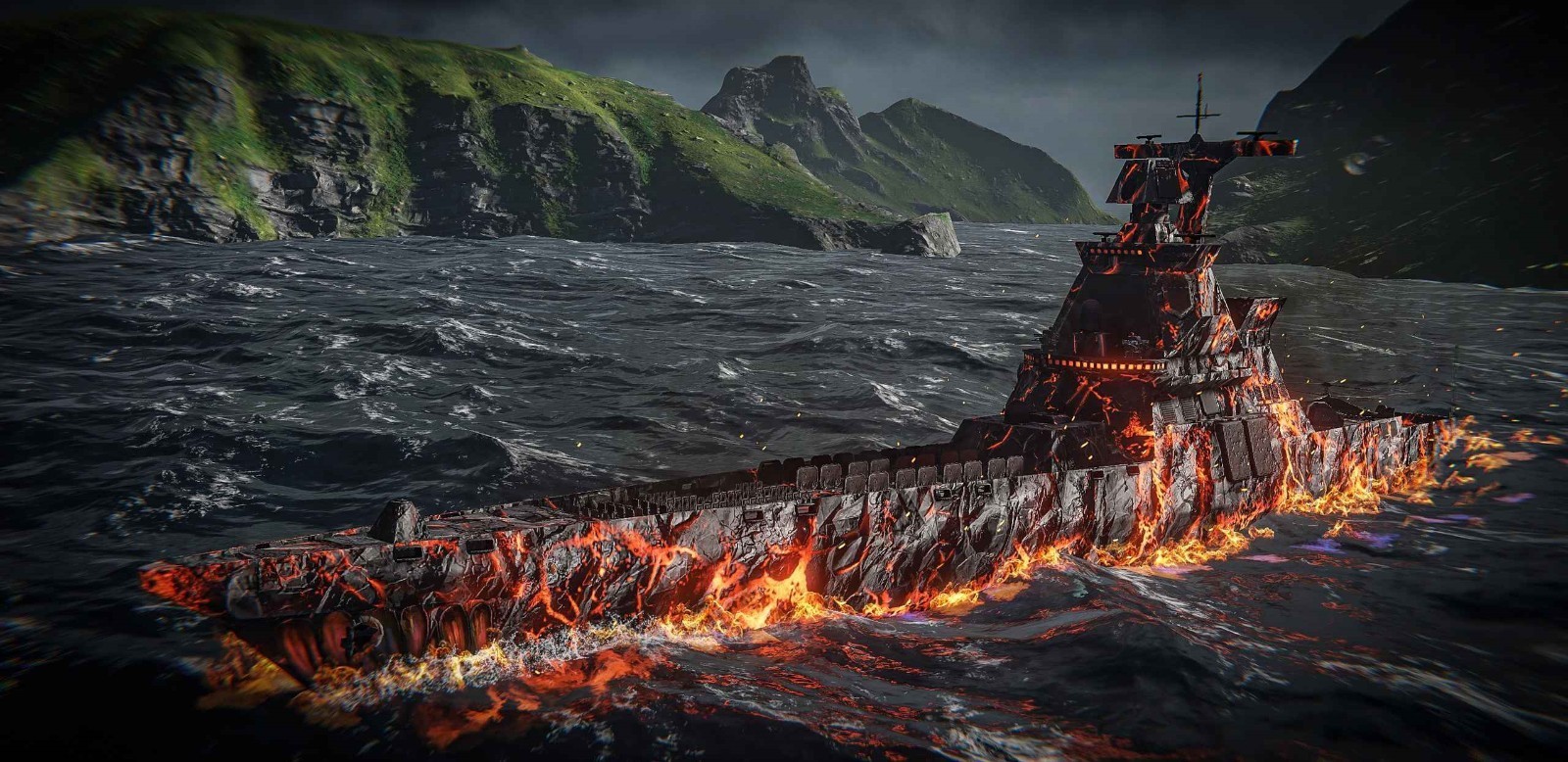 �ִ�ս�������޸İ�mod�˵������İ�����